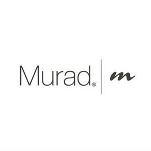 Murad Pomegranate Eye Cream