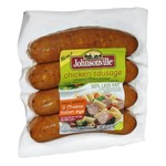 Johnsonville Chicken Sausage