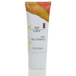 Wei East Age Recovering Cream