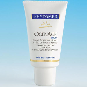 Phytomer Ogenage Extended Youth Day Cream