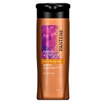 Pantene Pro-V Relaxed & Natural for Women of Color Shampoo