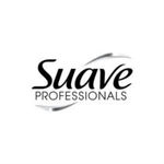 Suave Professionals Shampoo (All Varieties)