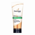Pantene Pro-V Restoratives Time Renewal Shampoo