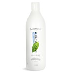 Matrix Biolage Normalizing Shampoo