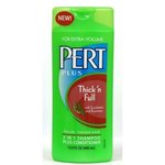 Pert Plus Thick and Full Shampoo