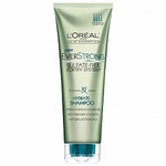 L'Oreal EverStrong Hydrate Shampoo