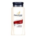 Pantene Pro-V Curls Shampoo