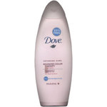 Dove Advanced Color Therapy Shampoo