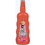 Johnson's Kids No More Tangles Detangling Spray - Strawberry Sensation