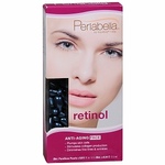 Equilibra Perlabella Retinol Anti-Aging Face PureDose Pearls