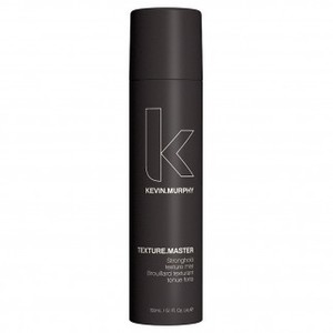 Kevin Murphy Texture.Master Stronghold Mist 