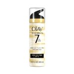 Olay Total Effects Moisturizer + Serum Duo