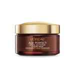 L'Oreal Age Perfect Face and Neck Balm