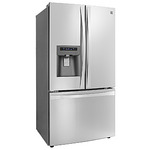 Kenmore Elite 33 cu. ft. French Door Refrigerator
