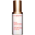 Clarins Vital Light Serum