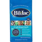 Bil-Jac Dry Dog Food