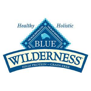 Blue Buffalo Wilderness Dry Dog Food Reviews – Viewpoints.com