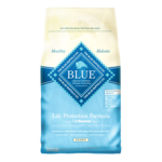 Blue Buffalo Life Protection Formula Puppy Chicken & Brown Rice Dry Dog Food