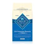 Blue Buffalo Life Protection Formula Adult Chicken & Brown Rice Dry Dog Food