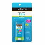 Neutrogena Wet Skin Kids Sunscreen
