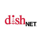 dishNET High-Speed Internet