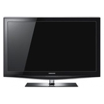 Samsung in. LED TV LE-46B650T
