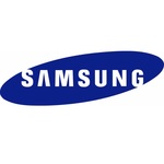 Samsung 50 in. LCD TV