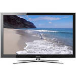 Samsung 46 in. 3D LCD TV