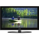Samsung 40 in. LCD TV LN