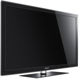 Samsung 63 in. Plasma TV PN63C590