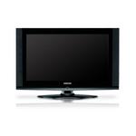 Samsung 40 in. LCD TV LNT4032H