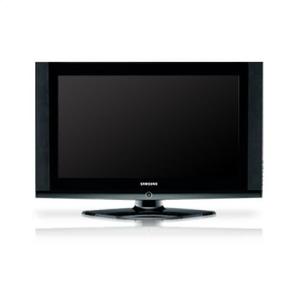 Samsung 40 in. LCD TV LNT4032H