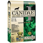 CANIDAE All Life Stages Formula Dry Dog Food