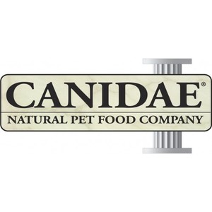 CANIDAE Dry Dog Food