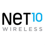 NET10 Wireless