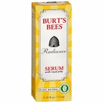 Burt's Bees Radiance Multi-Vitamin Serum