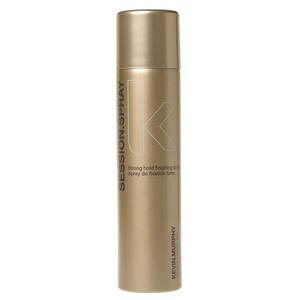 Kevin Murphy Session.Spray 