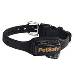 PetSafe Big Dog Bark Collar