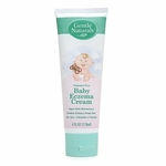 Gentle Naturals Baby Eczema Cream