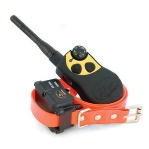 Sportdog Sport Hunter Electronic Dog Training Collar SD 800 