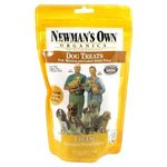 Newman's Own Organics Premium Dog Treats
