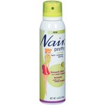 Nair Pretty Hair Remover Spray
