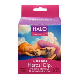 Halo Cloud Nine Herbal Dip