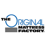 Original Mattress Factory  (All Mattresses)
