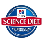 Hill's Science Diet Dry Dog Food (All Varieties)
