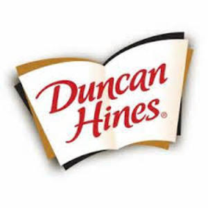 Duncan Hines Cake Mix (All Varieties)