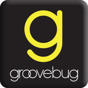 Groovebug Music Streaming