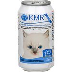 PetAg KMR Kitten Milk Replacement
