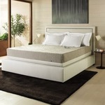 Sleep Number Bed Memory Foam Series m7 Mattress