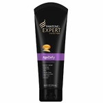 Pantene Pro-V Expert Collection Age Defy Conditioner